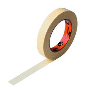 4CR 1126 Abdeckband 80°