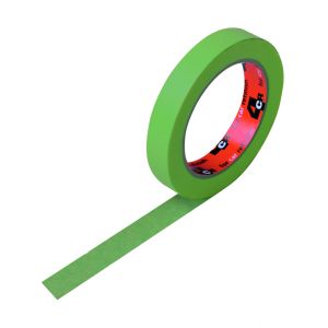 4CR 1131 Abdeckband 90° WP