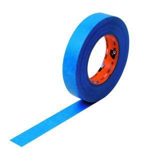 4CR 1140 Abdeckband Trillenium