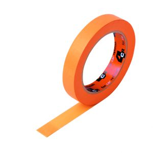 4CR 1141 Abdeckband orange