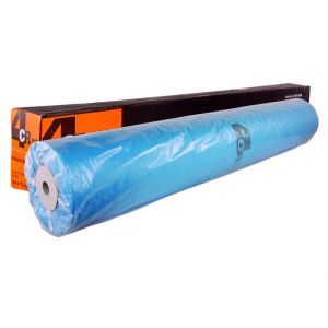 4CR 1148 Abdeckfolie XXL