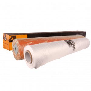 4CR 1150 Abdeckfolie Profi