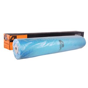 4CR 1151 Abdeckfolie