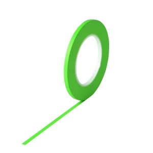 4CR 1170 FINE LINE TAPE GRÜN