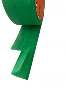 4CR 1195 Lifting Tape ECO 50 mm x 10 m 6.1195.5012