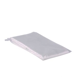 4CR 2831 Glasgewebe 1 m² 6.2831.1000