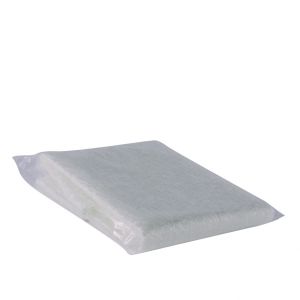 4CR 2832 Glasmatte 1 m² 6.2832.1000