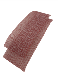 3370 NET CUT 70X198 (BOX 50 STK.)