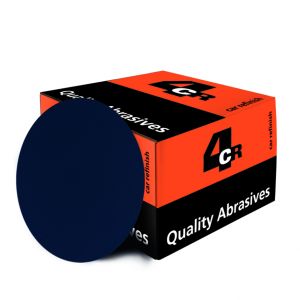 4CR 3450 PERFECT FINISH DISC 152 MM (BOX 15 STK.)
