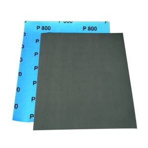 4CR 3500 WASSERFEST P220 230 X 280 MM (VERPACKUNG Á 50 BLÄTTER)