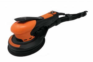 4CR 3790 elektr. Exzenter 2,5 mm Hub 