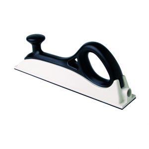 4CR 3806 Schleiffeile Velcro 70 x 400 mm 14-Loch