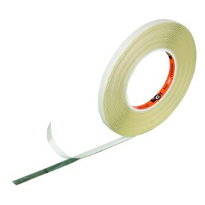 4CR 5175 Nahtabdichtungsband 9 mm x 10 m 6.5175.0910