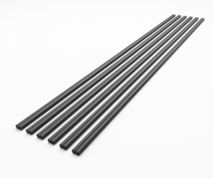 4CR 5600 Stick für PP-Schweißen 5 Stück-Packung