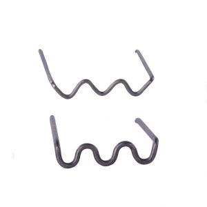 4CR 5602 PRT Clip rechteckig 100 St. 0,6 mm 