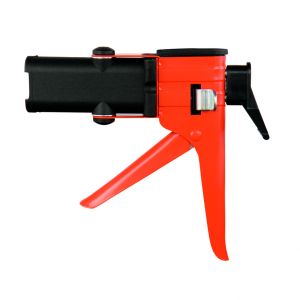 4CR 5635 Verarbeitungspistole 50 ml 