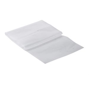 4CR 5640 Konturfolie 12 cm x 3,6 m 