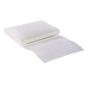 4CR 5645 Armierungsgewebe 12 cm x 3,6 m 