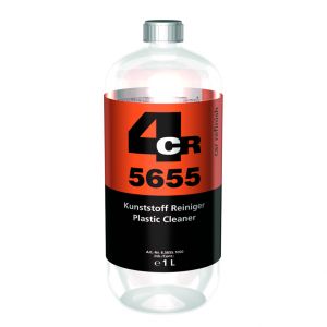 4CR 5655 Kunststoffreiniger 1