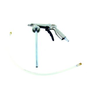 4CR 5920 UBS/HV Pistole standard 