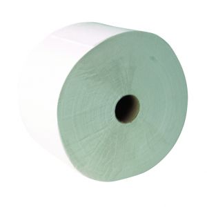 4CR 6100 Reinigungstuch ECO 24 x 38 cm 1000 Abr. 