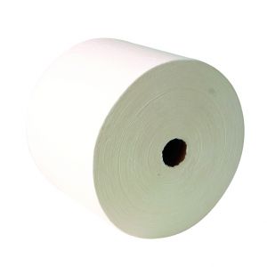 4CR 6140 Reinigungstuch löse- mittelbest. 24 x 38 cm 1500 Abr. 