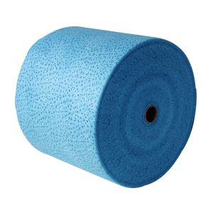 4CR 6150 Reinigungstuch Multi 32 x 38 cm 500 Abr. 