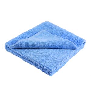 4CR 6255 Mikrofasertuch Satin 