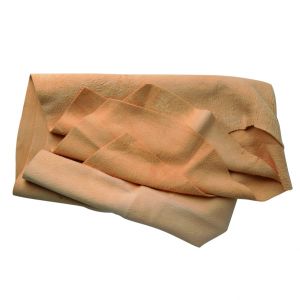 4CR 6300 Ledertuch 65 x 42 cm 