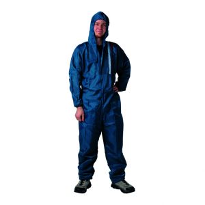4CR 6520 LackierschutzanzugXXL Trilobal 