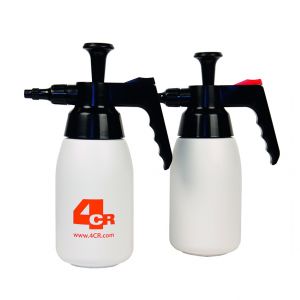 4CR 6600 Druckpumpzerstäuber Inhalt 1 L 