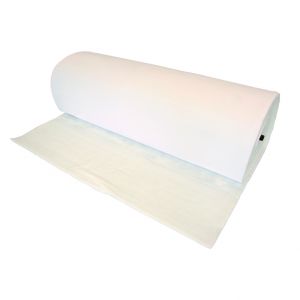 4CR 6906 Deckenfilter F5/EU5 2 x 20 m 