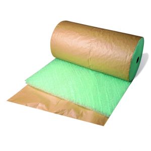 4CR 6907 Bodenfilter 100cmx25m 