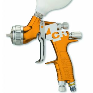 4CR 7300 ProLite Spritzpistole Düse 1,3 mm TE10   6.7300.5001