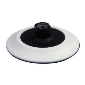 4CR 8255 Stützteller Soft M14 122 mm 