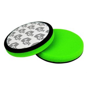 4CR 8281 Polierverbundschwamm grün 150 x 25 mm 