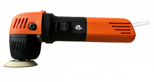 4CR 8500 Detailing Polishing Machine 75 mm, Orbital