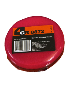 4CR 8872 Wax Applikator