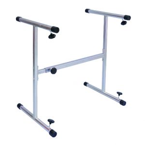 4CR 9160 Universalständer 130 x 95 cm 