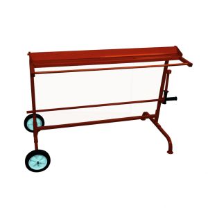 4CR 9200 Folienabroller 