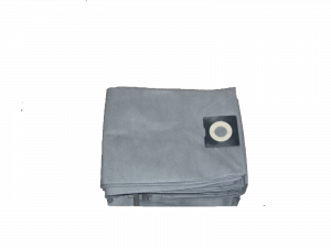 4CR 9500 Cotton Filter 6.9500.3601 for 4CR Dust Extractor 6.9500.3600