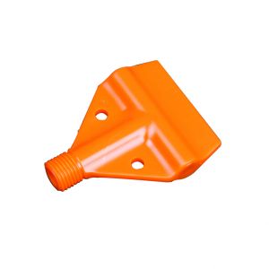 4CR 9505 Luftkamm 6.9505.0001