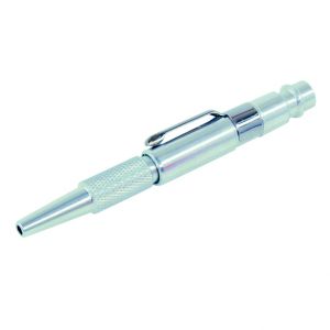 4CR 9515 Ausblasstift EU 6.9515.0001
