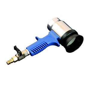 4CR 9520 Trockenblaspistole 6.9520.0001